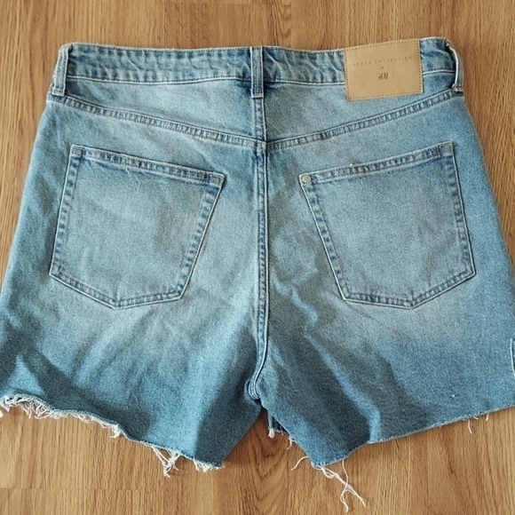 NWT Brock collection H&M Size 12 - Picture 3 of 6